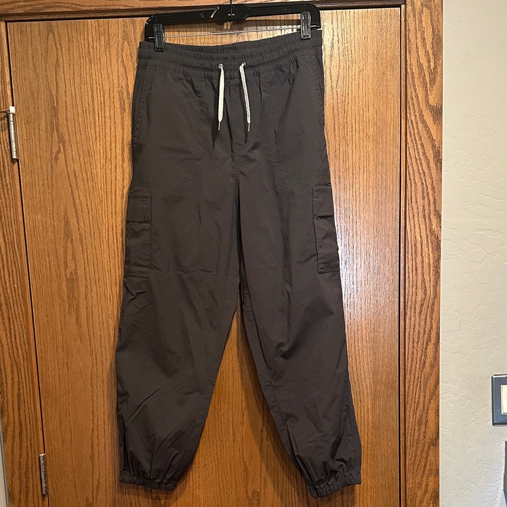 Vuori Birch Joggers